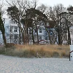 Miramare - 23-02 *