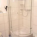 Appartement Miramare - 23-02 Ostseebad Kühlungsborn