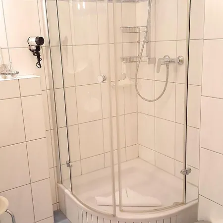 Miramare - 23-02 דירה