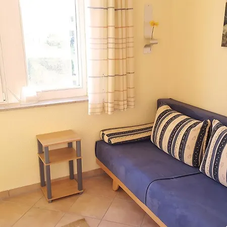 Miramare - 23-02 Apartment *